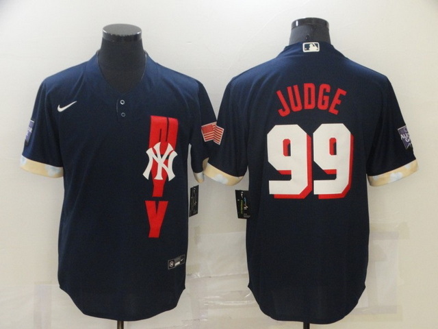 New York Yankees jerseys-080